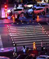 ��·���뻤����װ���ǲ�