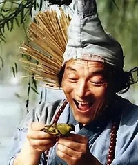 ��λ��90����̨�ˡ�������Ϊ�����������ľ�ϲ��