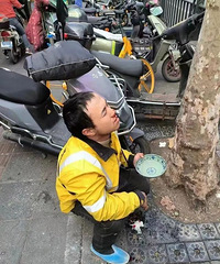 3����102�������С�磬��ͬ�д��ˣ����˻�Ӧ