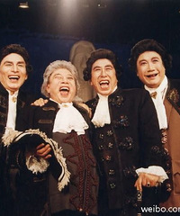 ��λ��90����̨�ˡ�������Ϊ�����������ľ�ϲ��