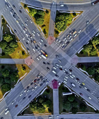 ��·���뻤����װ���ǲ�