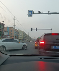 ���������ġ��������ּ������ǻ�ѡ���û�������ȥ����