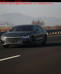 ��ô�ң�ʱ�ٴ�188km+��Ա