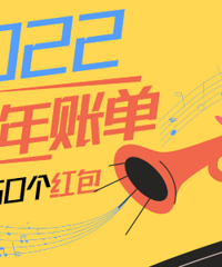 ��������� ��˵������������