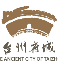 ����ʲô���̨�ݸ����Ļ�����������������ʱ���