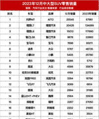 ���������񵥳�¯��