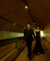 ����Ӱ 5999Ԫ