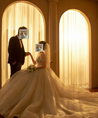 24.1.2+���Ҽ޻���+���ǽ���ˡ�2024����ռǡ�