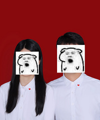 24.1.2+���Ҽ޻���+���ǽ���ˡ�2024����ռǡ�