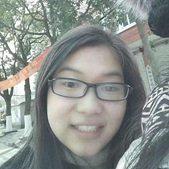 Ů��32��/��ʦ/�ٺ�/160cm