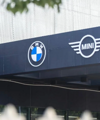 �в���ʼ�����ˣ�����������BBA����������ε�����Ǽ�������Դ��