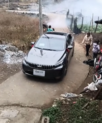 һ��һ���ʱȷ缴����ʼ��������ǮûǮ�����ÿ�����������