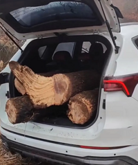 һ��һ���ʱȷ缴����ʼ��������ǮûǮ�����ÿ�����������