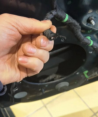 ��λע�����㽭�𻪱�ʱ�����������⣡������ԣ�