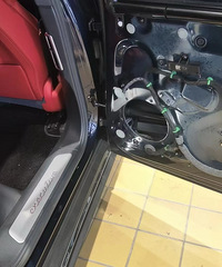 ��λע�����㽭�𻪱�ʱ�����������⣡������ԣ�