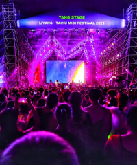 ̨��Ҫ���ˣ�̨�ݺö�Ƶ���ʾ���Ѷ��ꡱ��������Ѽҹ��׳���