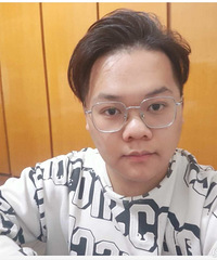 �У�29��/ģ�����ʦ/����/172cm