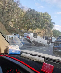 ��ô������