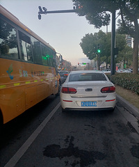 ����̫��°�߷��ڣ�����ͣ���÷ǻ��������Ĺ�