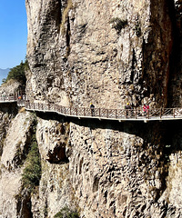 ��2024�μǡ���ʤ��ʮ�˶�������ջ�����Ի��