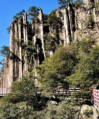 ��2024�μǡ���ʤ��ʮ�˶�������ջ�����Ի��