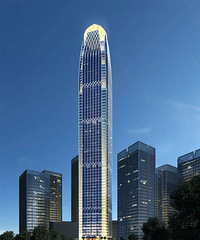 ��ʢ���ĸ������������̻������������ȥ����Ӱ��̨������