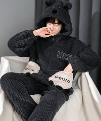 ��ᴩ˯���Ͻ��������ô������˯���Ͻֵ���