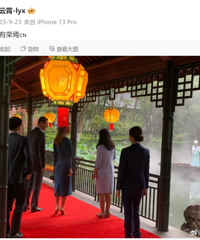 ̨�ݼ�����Ů��Ա�����࣡