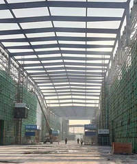 ����2024��Ͷ�ã�̨�ݹ���������Ŀ��Ч�ƽ�