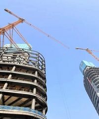 ����2024��Ͷ�ã�̨�ݹ���������Ŀ��Ч�ƽ�