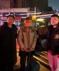 ̨��59.99����񾯣�����������ҹ������һ�����£�