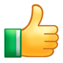 2024��̨�ݵ�һ��ѩ��Ҫ���ˣ���������조ɱ������