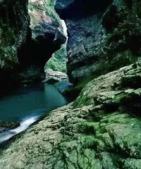 ̨���������̨�ݣ�2024��������ѿ���~