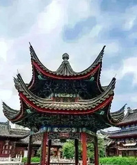 ̨���������̨�ݣ�2024��������ѿ���~