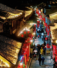 �����ֻ�װ��ÿ���