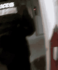 һ������ú���ж��������þ���������110��ȴ���������ַ