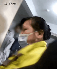 һ������ú���ж��������þ���������110��ȴ���������ַ