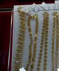 �������Ρ�����¥