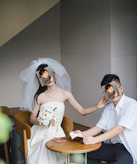 ��·����֤��23.10.12