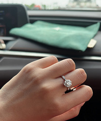 [���]���������ܾã�����ֻ��Ӳ��ͷƤ����