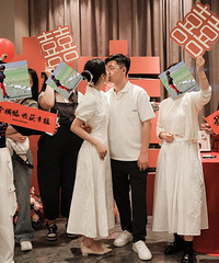 [���]·�Ŷ���ͽ��һ��¡�أ�����������