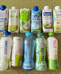 ��˵�и���Ҭ��ˮ���Բ���ˮ�����Ƽ�һ��úȵ�Ҭ��ˮ��