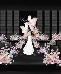 [���]����Ա�����ң���������������