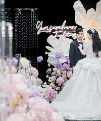 ������߻�����Ұ 1.8w