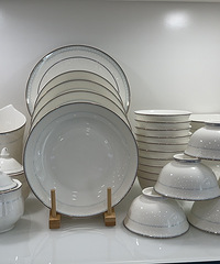 [����ռ�]��ױ��ܶ��ò��ϣ�������һ��ϲ����ȫ��Щ��