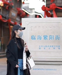 ������������ٺ��˰������ӻ��