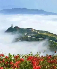 �����ˣ�21��� -2�棬��ѩҲ����Ϣ��