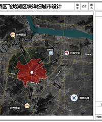 ����������ȫ�¹滮��Ҫ�������