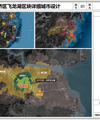 ����������ȫ�¹滮��Ҫ�������