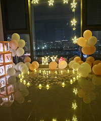 ���������顿��������䡢�����·�Ǯ